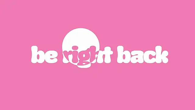 NinaAngel6 online show from 05/05/26, 01:25