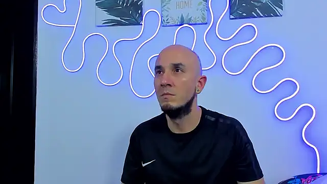 Cintya n Roger online show from 03/01/26, 03:28