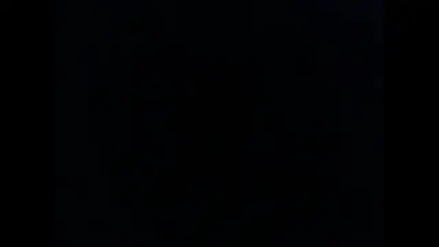 jeje0033 online show from 03/04/26, 04:15