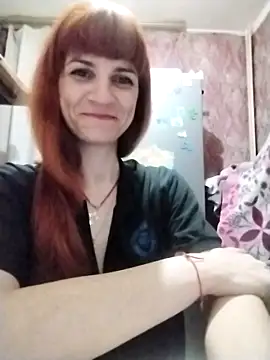 YaroslavaLester online show from 03/25/26, 08:52