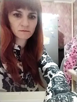 YaroslavaLester online show from 03/28/26, 09:05