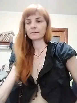YaroslavaLester online show from 07/05/26, 06:59