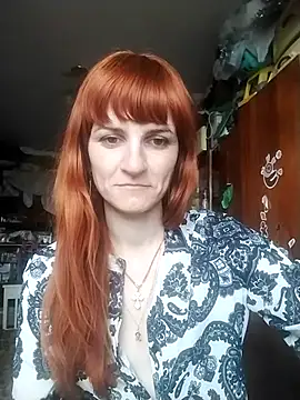 YaroslavaLester online show from 03/17/26, 08:39