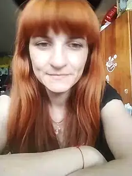YaroslavaLester online show from 05/25/26, 08:46