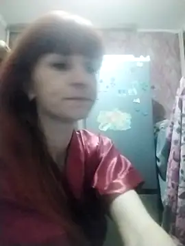 YaroslavaLester online show from 03/11/26, 08:58