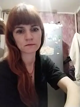 YaroslavaLester online show from 02/24/26, 10:10