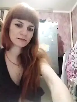 YaroslavaLester online show from 04/25/26, 08:17