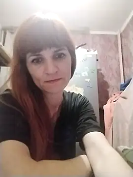 YaroslavaLester online show from 04/03/26, 08:15