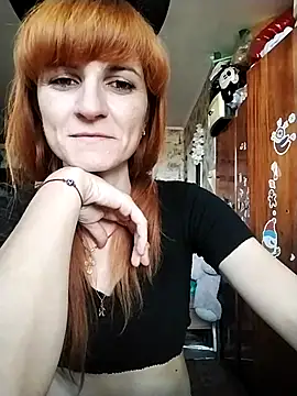 YaroslavaLester online show from 06/20/26, 10:20