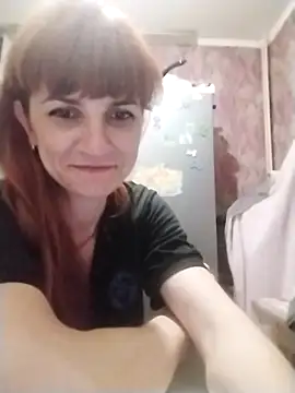 YaroslavaLester online show from 04/05/26, 08:15