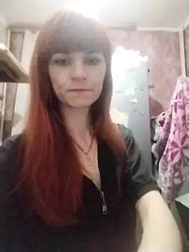 YaroslavaLester online show from 03/07/26, 10:48