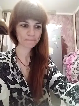 YaroslavaLester online show from 04/23/26, 07:59