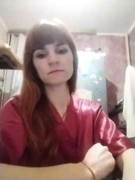 YaroslavaLester online show from 02/22/26, 09:49