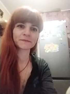 YaroslavaLester online show from 03/10/26, 08:57