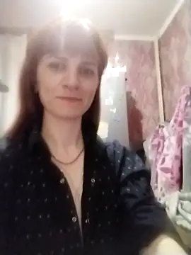 YaroslavaLester online show from 04/06/26, 08:10