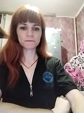 YaroslavaLester online show from 03/22/26, 09:05