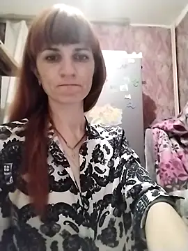 YaroslavaLester online show from 03/26/26, 09:13