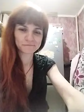 YaroslavaLester online show from 04/14/26, 08:25