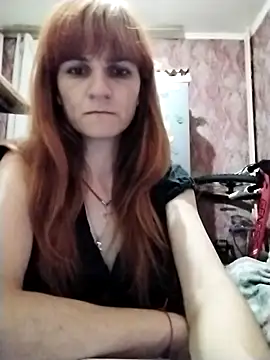 YaroslavaLester online show from 06/19/26, 10:15