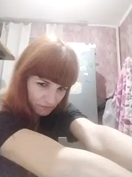 YaroslavaLester online show from 03/21/26, 08:35