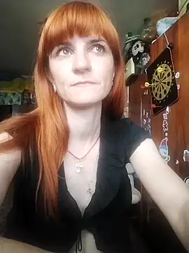 YaroslavaLester online show from 06/05/26, 07:47
