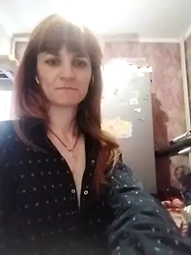 YaroslavaLester online show from 04/15/26, 08:31