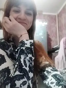 YaroslavaLester online show from 04/12/26, 08:01