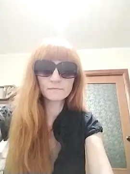 YaroslavaLester online show from 07/01/26, 03:34