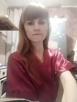 YaroslavaLester online show from 02/27/26, 08:52