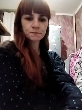 YaroslavaLester online show from 04/24/26, 08:11