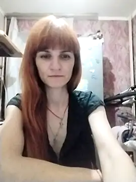 YaroslavaLester online show from 05/30/26, 10:26