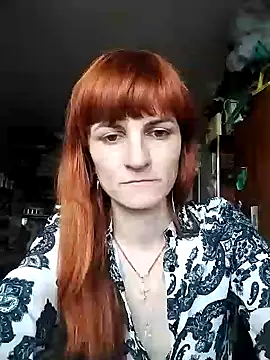 YaroslavaLester online show from 03/19/26, 09:09