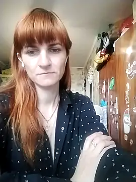 YaroslavaLester online show from 04/23/26, 07:15