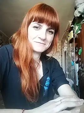 YaroslavaLester online show from 03/23/26, 09:20