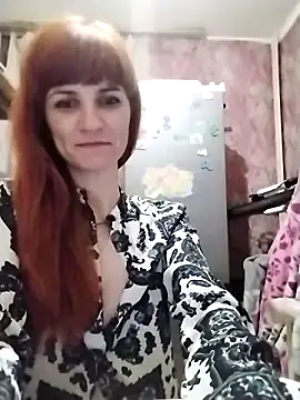 YaroslavaLester online show from 03/23/26, 09:25