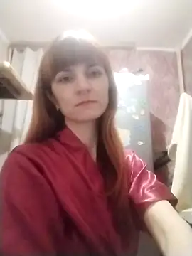 YaroslavaLester online show from 02/25/26, 09:25