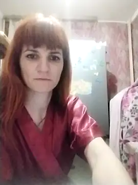 YaroslavaLester online show from 03/27/26, 09:05