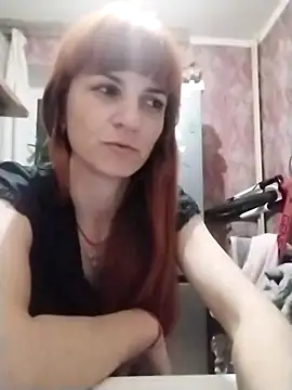 YaroslavaLester online show from 05/18/26, 08:02