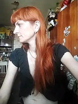 YaroslavaLester online show from 05/21/26, 08:55