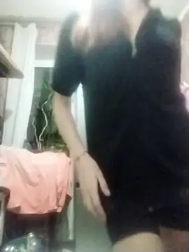 YaroslavaLester online show from 03/14/26, 08:48