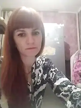 YaroslavaLester online show from 03/24/26, 08:53