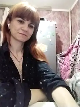 YaroslavaLester online show from 04/18/26, 08:09