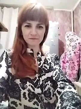 YaroslavaLester online show from 03/20/26, 08:54