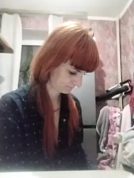YaroslavaLester online show from 05/13/26, 08:38