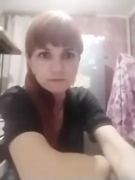 YaroslavaLester online show from 03/16/26, 08:33