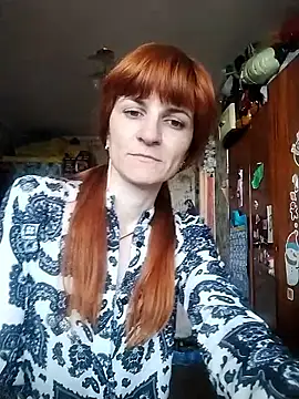 YaroslavaLester online show from 04/14/26, 08:19