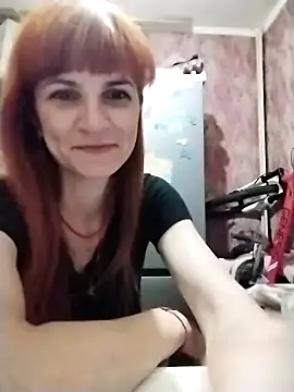 YaroslavaLester online show from 05/24/26, 08:42
