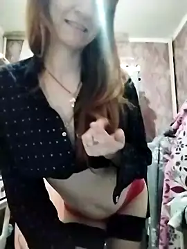 YaroslavaLester online show from 04/16/26, 09:04