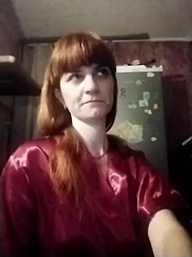 YaroslavaLester online show from 02/26/26, 11:05