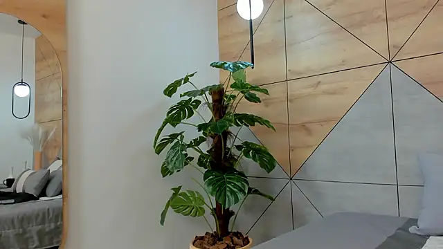 AnnyVega   online show from 03/06/26, 09:32